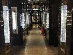 -御宝轩(益丰·外滩源店)