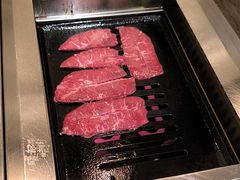 -暖都焼肉·和牛酒場(花都店)