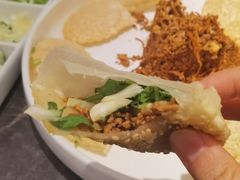 -新乾隆酒楼(帝景园店)