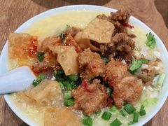 -小豆海棠(人民南路店)