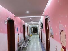 -杭州口腔医院(城西院区)