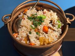 -一坐一忘云南菜(嘉里中心店)