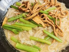 -阿五黄河大鲤鱼(英协路店)
