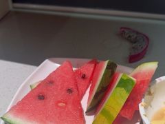 -海底捞火锅(北金鹰店)