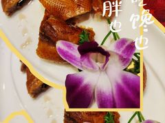 -绍兴饭店(大宁店)