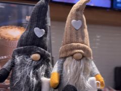 -逸派咖啡 EPARKCOFFEE(广安门店)