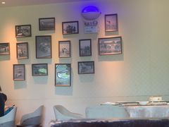 -丽华园(青少年宫店)