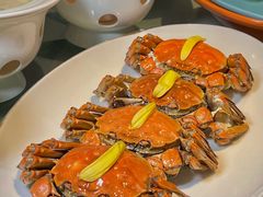 -道海元·潮粤汇(前滩店)