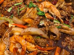 -过锅瘾三汁焖锅(泰华假日广场店)