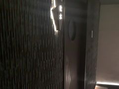 -泰之源足浴会所(玉环店)