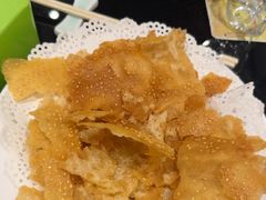 -苏浙徽·农家大院(吴江中山南路店)