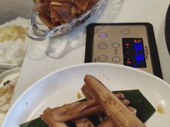 -碗中海·蒸汽海鲜·桑拿鸡(岭南天地店)