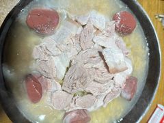 -鸽子窝(黄村店)