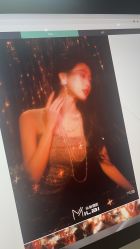 -米莱摄影写真(五大道别墅店)