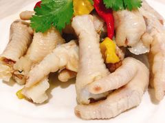 -袁老大龙虾(石鼓路总店)