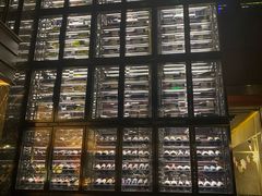 -Tivano意大利餐厅(成都居舍酒店)