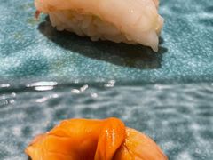 -鮨·海老(北京路店)