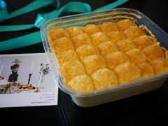 -半勺舒舒生日蛋糕店