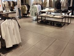 -ZARA HOME(长楹天街购物中心店)
