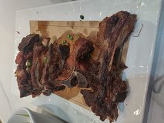 -北戴河集发农业梦想王国