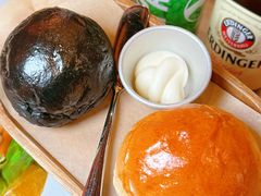 -MEAT MATE 鲜食肉铺(北京太古坊店)