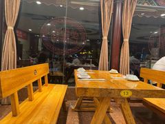 -老雒阳面馆·水席·洛阳菜(偃师店)