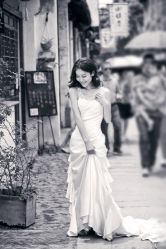点击看大图 IMG_2231-苏州HX-合喜映画婚纱摄影