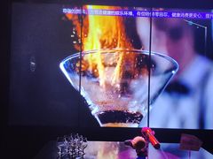 -温莎KTV(国贸店)