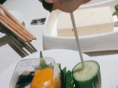 -海底捞火锅(顺义华联店)