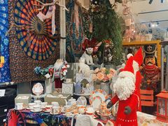 -陶缘陶瓷工厂店