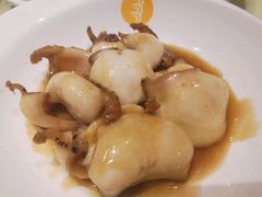 -龙记烧腊茶餐厅(常德路店)