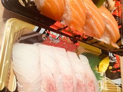 -盒马鲜生(曜一城店)