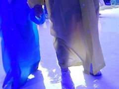 -梦幻奥陶纪景区