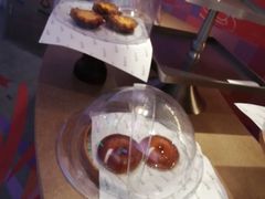-BHG Bakery(北京SKP店)