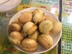 蛋糕仔-顺记冰室(宝华路店)