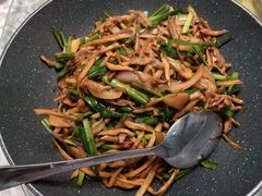 -迟慢厨房·土菜(后宰门店)