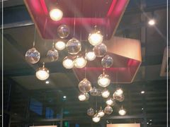 -COSTA COFFEE(吴江路店)