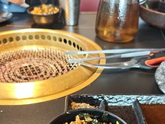 -谷牛和牛烤肉(漕河泾印象城店)