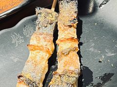 -烧蠔帮·湛江生蚝(南桥店)