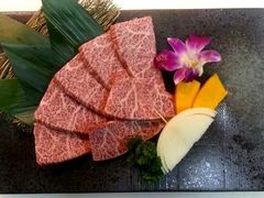 -千夏日式风情餐厅(恐龙园汉江东路店)