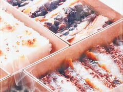 -南大门韩糕(后埭溪路店)