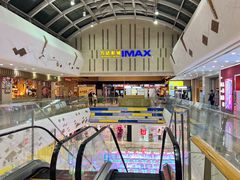 -万达广场(泰州海陵店)