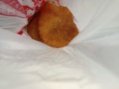 -鼎丰真(重庆路店)