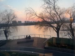 -世纪缘国际会议中心·中餐厅(百家湖店)