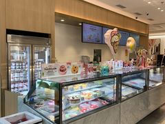 -哈根达斯(万象汇店)