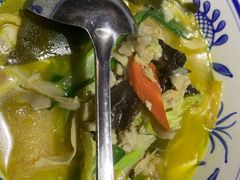 -窄巷子陕菜馆·地道陕西菜(粉巷店)