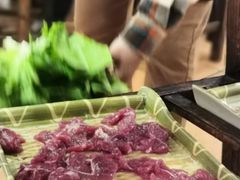 -顺德一品粥·20年凤城老字号(芳村店)