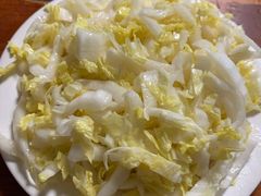 -宝瑞门钉肉饼店