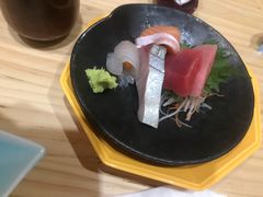 -京怀石·壬生