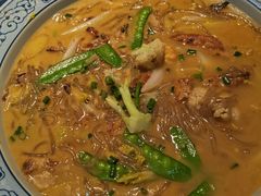 -九龙奇迹海鲜大排档(万象城店)